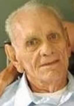 1-12-21 Billy Runyon.jpg